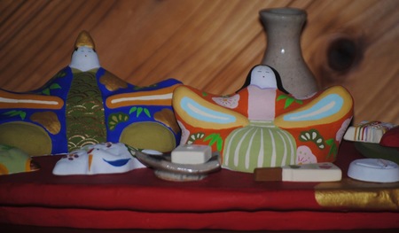 久木野窯2019・1.jpg