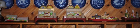 久木野窯2019・5.jpg