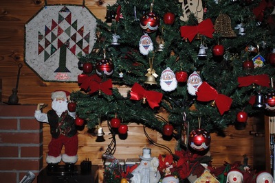 2016クリスマスツリー1.jpg