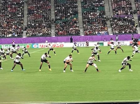 W杯ラグビー3.jpeg
