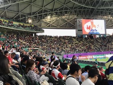 W杯ラグビー2.jpeg