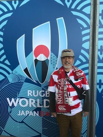W杯ラグビー6.jpeg