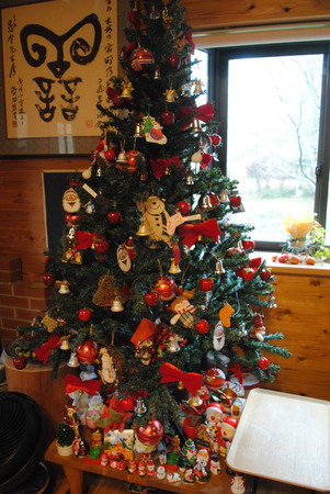 2019クリスマスツリー2.jpeg