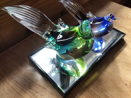 ガラスの鳥.jpeg